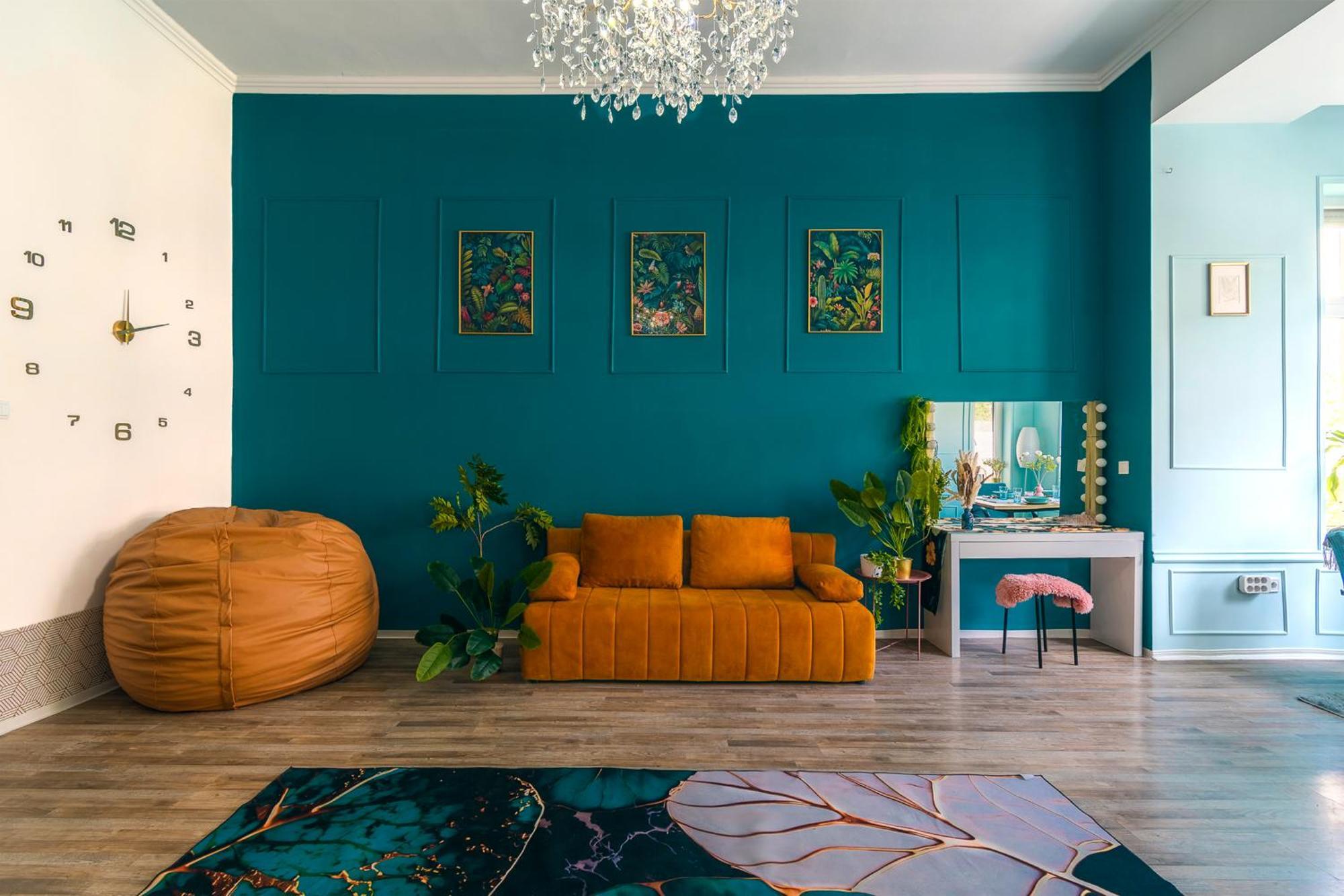 Art Deco Designer Luxury Home At City Park, Cultural Center Of Budapest, Newly Renovated Eksteriør bilde