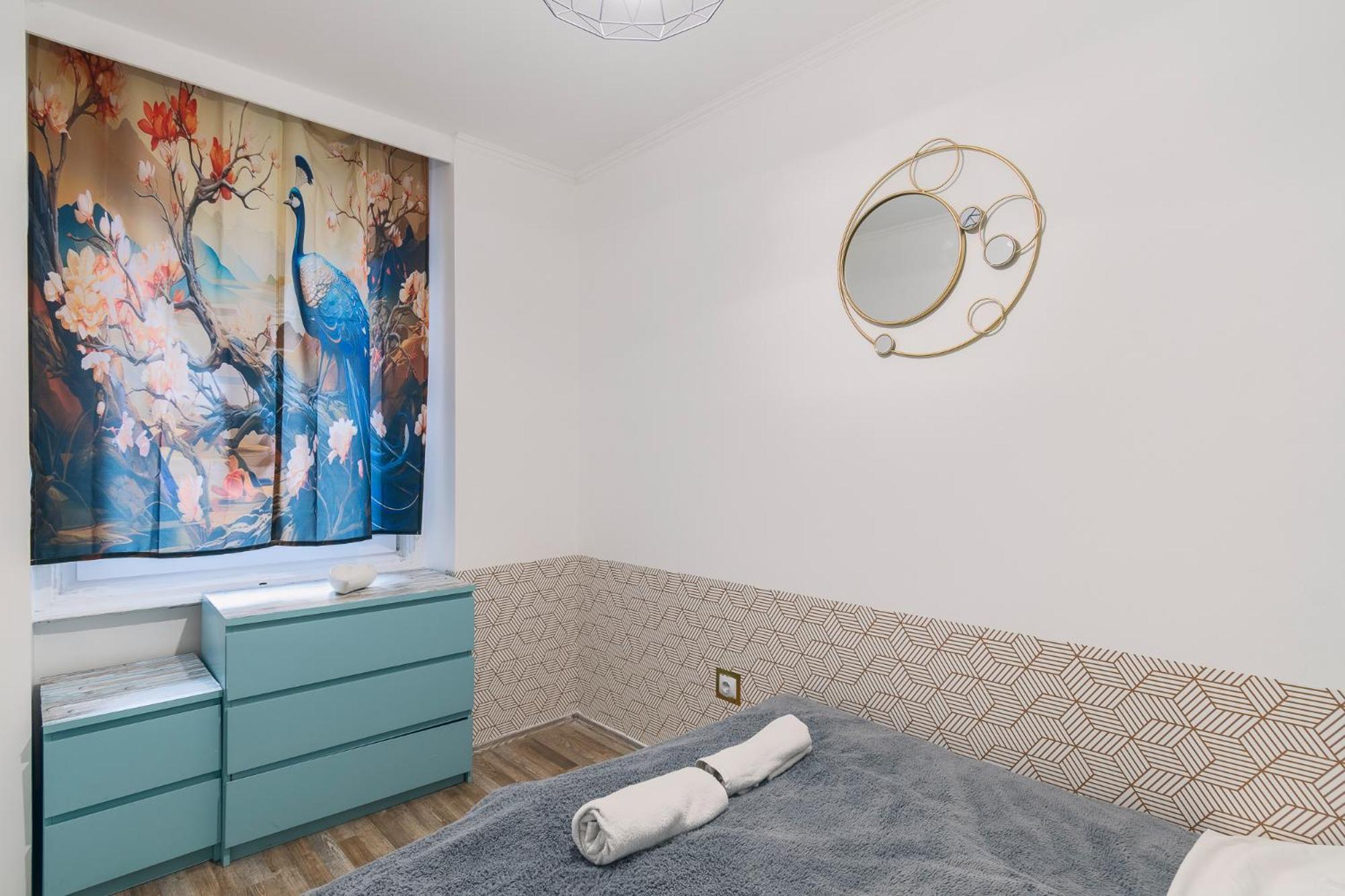 Art Deco Designer Luxury Home At City Park, Cultural Center Of Budapest, Newly Renovated Eksteriør bilde